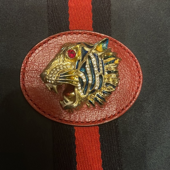 Gucci bag - Picture 3 of 3